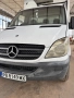 Mercedes sprinter , снимка 2