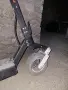 Kukirin g4 за 450€, снимка 4