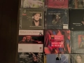 17 броя НОВИ оригинални SACD диска, снимка 4