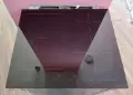 Индукционен плот за вграждане  IKEA, снимка 2