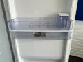 Хладилник Side-by-Side Beko GN163221S с диспенсър – отличен!, снимка 12