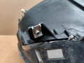 Фар BMW 7 F01 F02 / БМВ 7 Ф01 Ф02, снимка 14