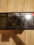 Продавам захранване на kolink classic Power 500W, снимка 3