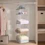 метален органайзер , снимка 8