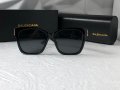 Balenciaga дамски слънчеви очила котка котешки очи 2 цвята, снимка 6
