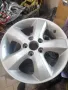 Алуминиева джанта от HONDA FR-V, снимка 1