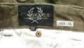 CHEVALIER Shorts размер 56 / XXL къси панталони - 1734, снимка 16