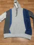 Tommy Jeans men’s sweater , снимка 1