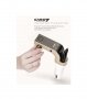 4В1 FM ТРАНСМИТЕР, MP3 ПЛЕЪР, HANDSFREE, ЗАРЯДНО ЗА КОЛА CAR G7 - код 1562, снимка 2