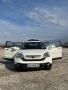 Honda crv, снимка 1