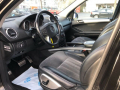Mercedes-Benz M-Class ML 320 CDI, снимка 3