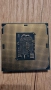 Процесор Intel Core i5-6500, 3.20 GHz, снимка 2