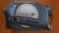Продавам видео камера Panasonic VDR-D250, снимка 6
