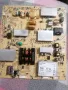 Sony KD-65XF8577 на части m.board: 1-982-627-11, снимка 4