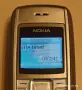 Nokia 1600 - T-Mobile , снимка 9