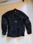 Polo Road  Мото Яке  L  С ПРОТЕКТОРИ, снимка 10