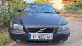 Volvo S60,2001,2.4 D5 163HP, снимка 2