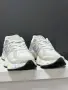 New Balance 9060 Нови Маратонки Ню Баланс с Кутия , снимка 5