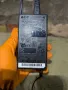 Адаптер HP 32V  1560mA, снимка 1