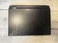 Acer Nitro 5 AN517 55-i5 12500H/16гб/512гб м.2nvme/RTX 3060/Подсветка, снимка 7