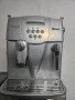 кафемашина саеко saeco, снимка 2
