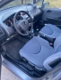 Honda jazz 1.2 78hp, снимка 9