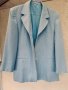 Стилно удобно сако VITTORIA VERANI, снимка 3