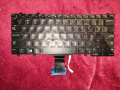 Клавиатура за лаптоп Dell, снимка 1