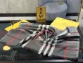 Burberry ✨ шал кашмир и коприна, снимка 9