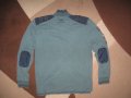 Ватирана блуза CAMP DAVID  мъжка,2ХЛ, снимка 3