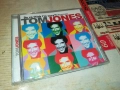TOM JONES CD 0610250715, снимка 7
