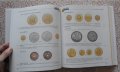 SINCONA Auction 77: Coins and Medals of Switzerland / 18-19 May 2022, снимка 11