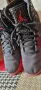 Air Jordan Spike 40 PE,номер 46, снимка 7