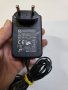 захранване,  адаптор  9 волта 1 ампер, снимка 2