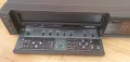Panasonic NV-F75 HQ / VHS Hi-Fi stereo 4 head Sp/Lp, снимка 3