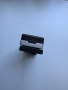Продавам Samsung SGH-X830, снимка 8