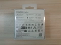 Безжични слушалки Huawei Freearc, снимка 3