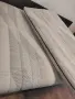 Топ матрак 120/190/11 см, снимка 1
