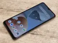 Смартфон UG Phone U23 5G, снимка 5