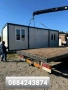 Жилищен контейнер, снимка 2