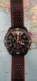 Часовник Festina-мод.F37, снимка 1