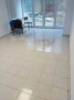 Продава едностаен офис в кв. Лозенец, снимка 3