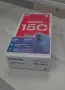 Xiaomi Redmi 15c 128GB нов, снимка 2