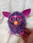 💖Оригинални Furby Hasbro 2012 Фърби, снимка 3