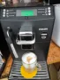 Кафемашина Philips Серия 4000, HD8841/Saeco Minuto, снимка 2