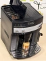 Кафемашина кафе автомат delonghi magnifica с гаранция, снимка 5