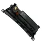 Пепелник Ford S-MAX 2006-2014 ID: 163689 OEM 6M21-U04788-AF37QC, снимка 3