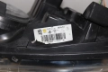 Ляв фар Peugeot 308 T7 (2007-2011г.) 6208F5 / 1627682480 Пежо 308, снимка 8