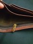 GIANNI VERSACE Wallet портфейл , снимка 4