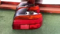Стоп десен BMW e39 5 seria sedan 1996-2004. #526S. #527S., снимка 4